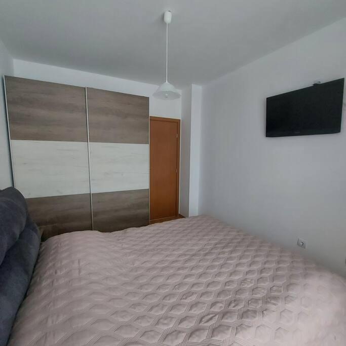 Appartement Семи Гарден à Borovets Extérieur photo