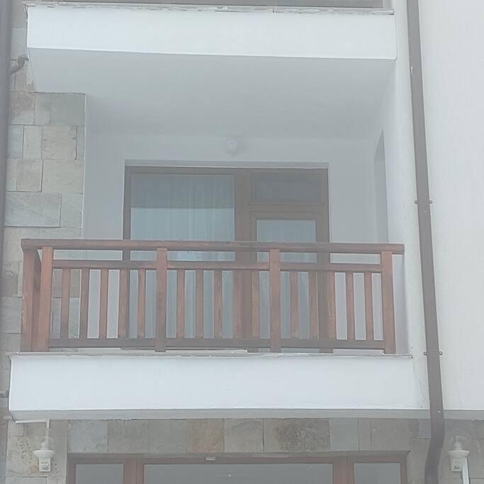 Appartement Семи Гарден à Borovets Extérieur photo