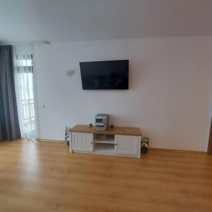 Appartement Семи Гарден à Borovets Extérieur photo